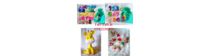 FeltCraft.lk